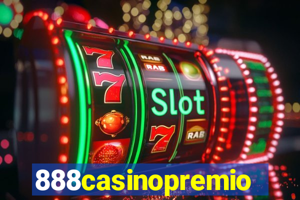 888casinopremio