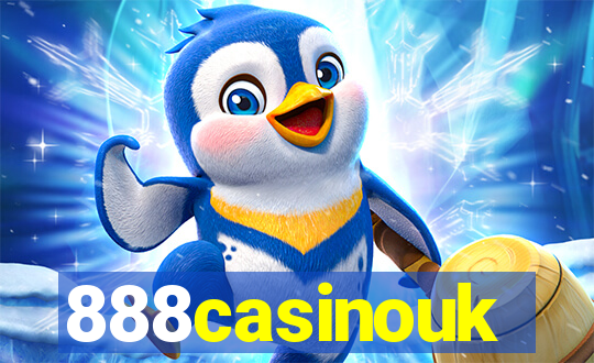 888casinouk