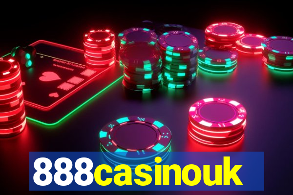 888casinouk