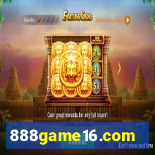 888game16.com