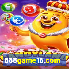 888game16.com