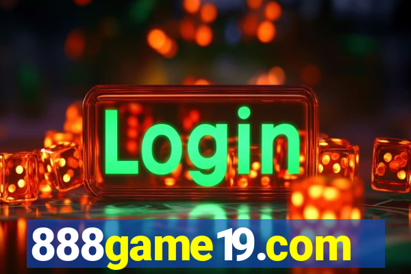 888game19.com