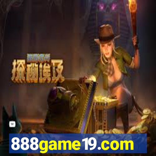 888game19.com