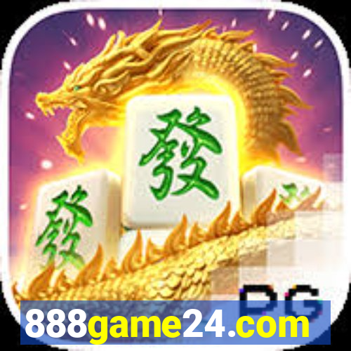 888game24.com