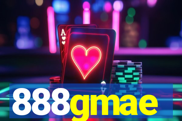 888gmae