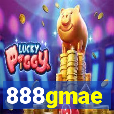 888gmae