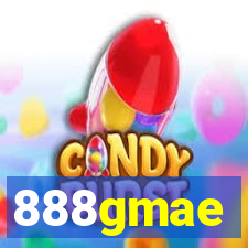 888gmae