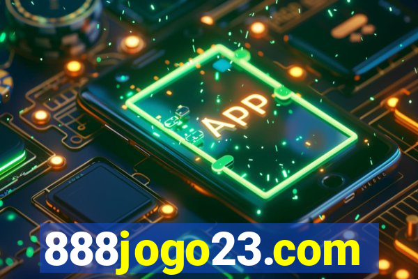 888jogo23.com