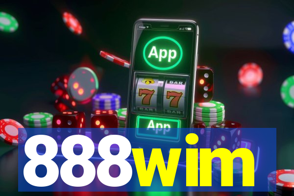 888wim