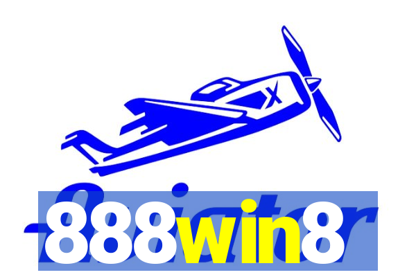 888win8