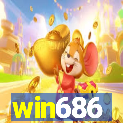 win686