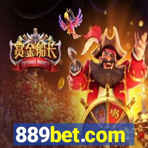 889bet.com