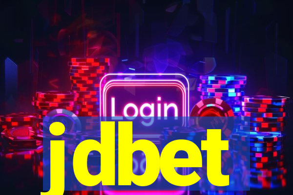 jdbet