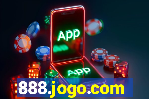 888.jogo.com