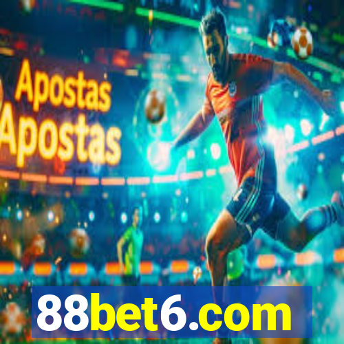 88bet6.com