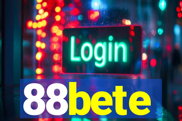 88bete