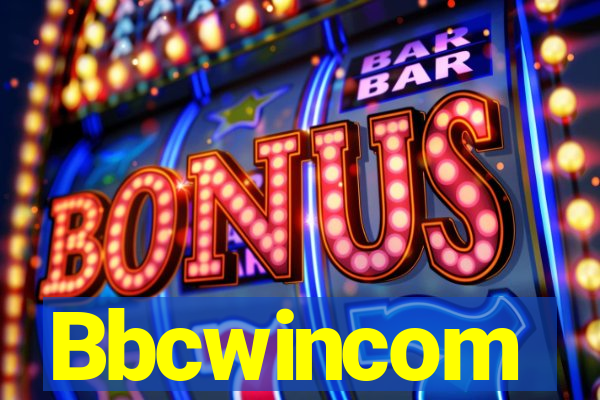 Bbcwincom