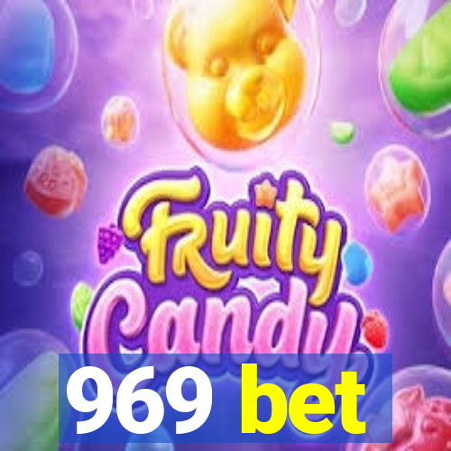 969 bet