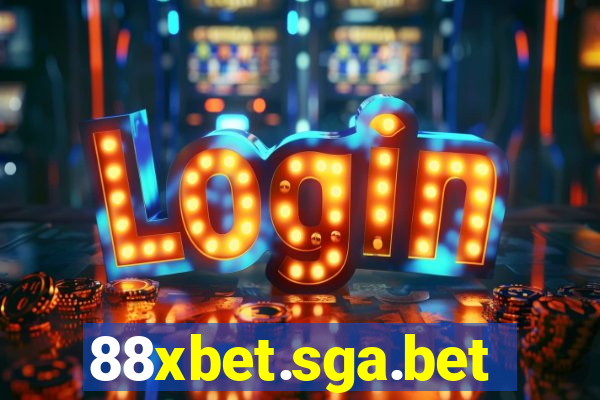 88xbet.sga.bet