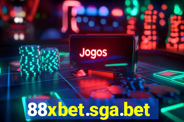 88xbet.sga.bet