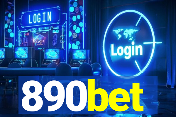 890bet