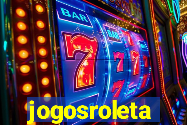 jogosroleta