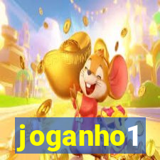 joganho1