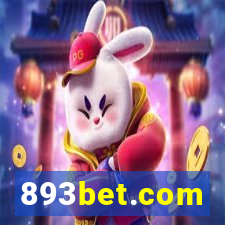 893bet.com