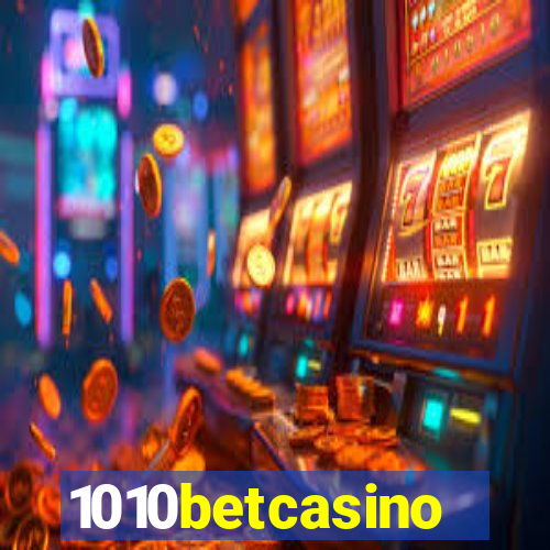 1010betcasino