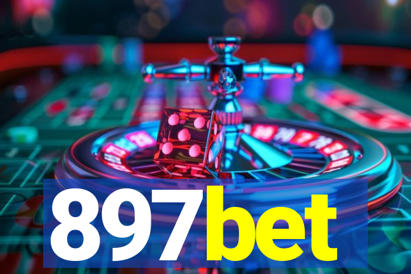 897bet