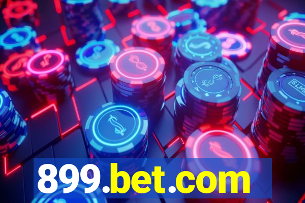 899.bet.com