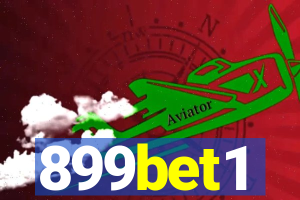 899bet1