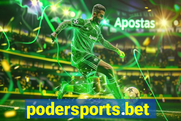 podersports.bet