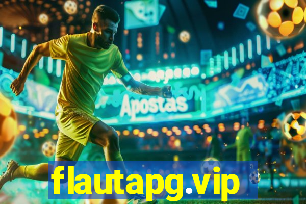 flautapg.vip