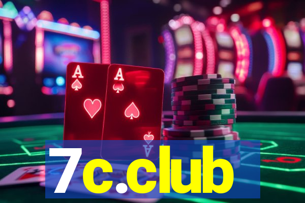 7c.club