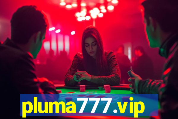 pluma777.vip