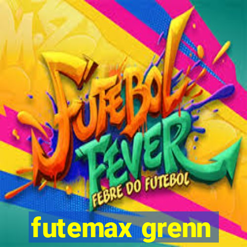 futemax grenn