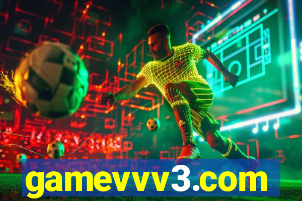 gamevvv3.com