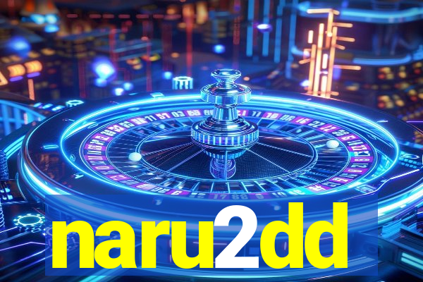 naru2dd