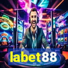 labet88