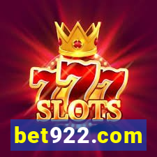 bet922.com