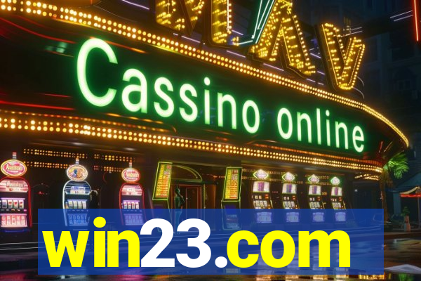 win23.com