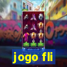 jogo fli