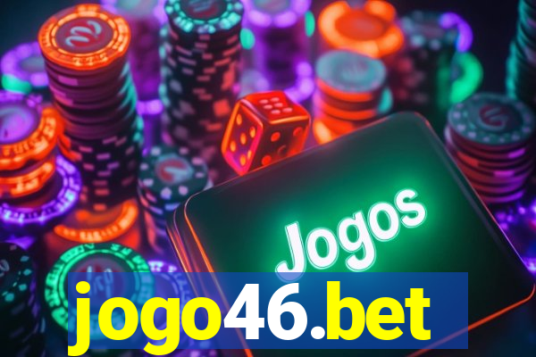 jogo46.bet