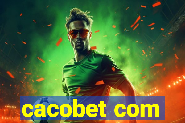 cacobet com