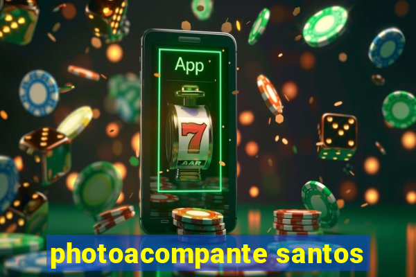 photoacompante santos