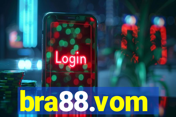 bra88.vom