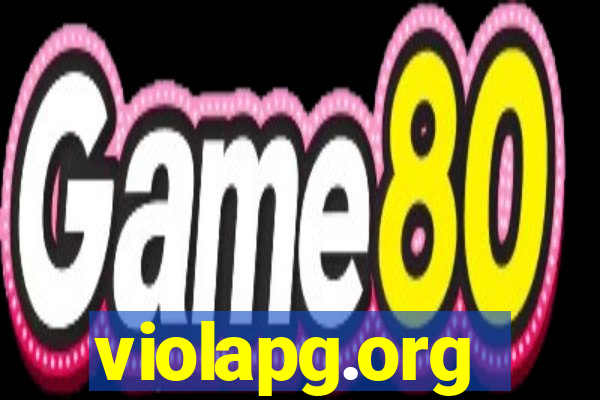 violapg.org