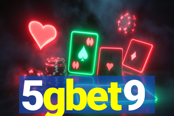 5gbet9