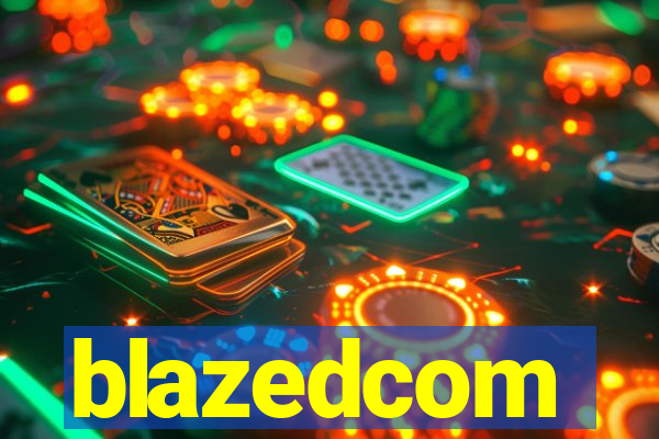 blazedcom